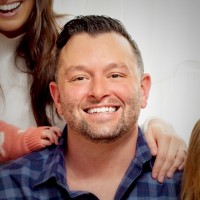 Scott Stelz