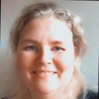 Gitte Lynggaard