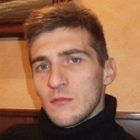 Andrea Polo