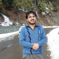 Imran Khan