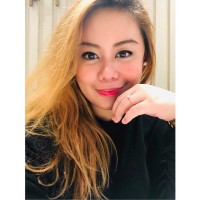 KC Garcia