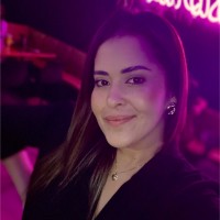 Gabriela de Lima Rotili