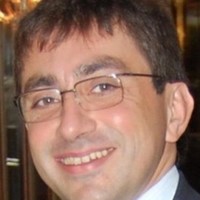 Donato Colamartino