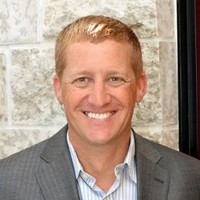 Andrew Lennox