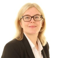 Marta Melby