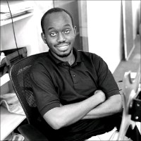 Emmanuel Kpogo