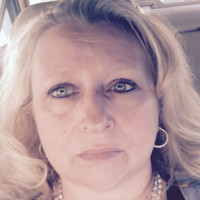 Sherry Storey
