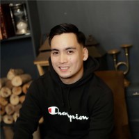 Allen Mendieta