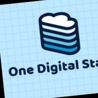 One Digital Stack