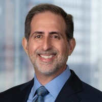 Lawrence (Larry) H. Freiman