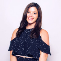 Stephanie Di Monte