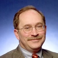 Michael Proctor