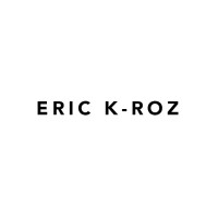 Eric K-Roz