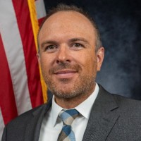 Cody Schulz