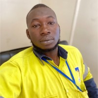 Souleymane Sana