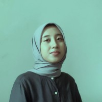 Qurannisa Ainnayah