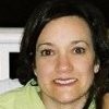 Deborah Malinow