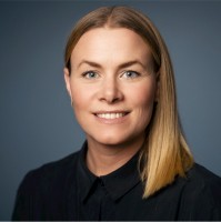 Elin Mikkelsen