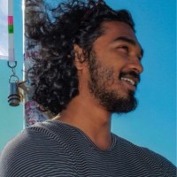 Suman Rahman-Ali
