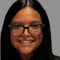 Laura Barrios
