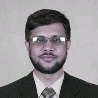 Hachibur Rahman