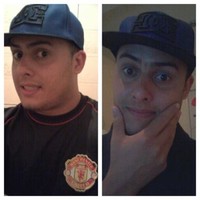 Marcelo Braga