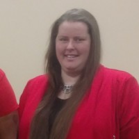 Kelly Mcpherson