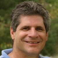 Tony Decicco