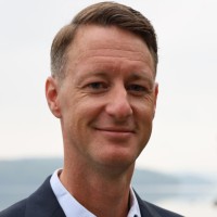 Markus Djus (f.d. Olsson)