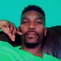 Sibusiso John Sikosana