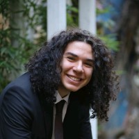Furkan Gungor
