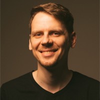 Tadas Mikalauskas