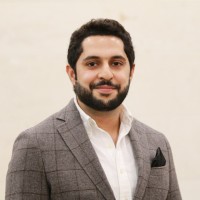 Ali Eid