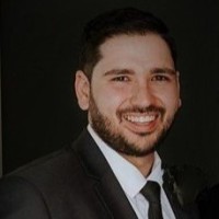 Okan Cayir