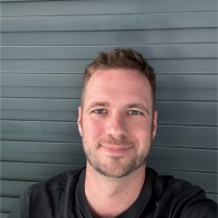 Ryan B.