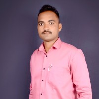 Harshad Gavit