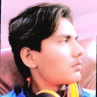 Farooque Ahmed