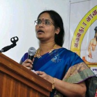Sujatha Elangovan Mba Fiii