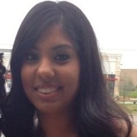Nomita Momin