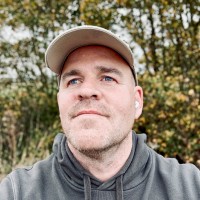 Maarten Kleinhout