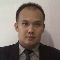 Peki Putra