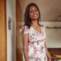 Luxshanya Jayarathnam
