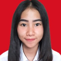 Ayu Lestari