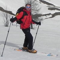 Emanuele Tino