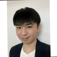 Kelvin Pang Chun Kai