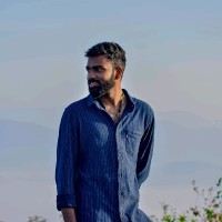 Sai Sriram