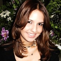 Patrícia Oliveira