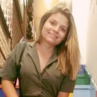 Dorvalline Assis