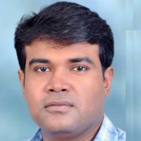 Rana Ghosh