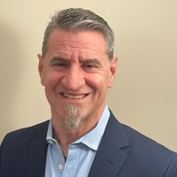 Paul Papandrew